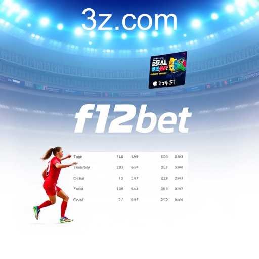 A Popularidade Crescente dos Sites de Apostas em Língua Portuguesa