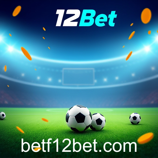 f12bet