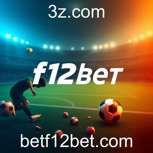 A Ascensão dos Jogos Online e o Impacto do 'f12bet'