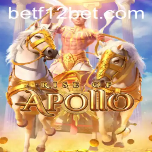 The Captivating World of Rise of Apollo