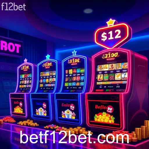 f12bet
