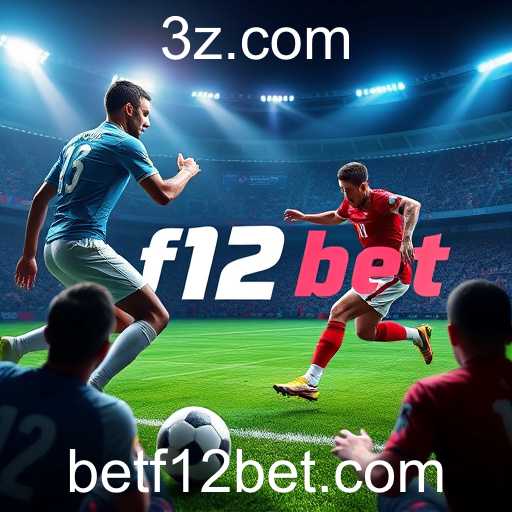 f12bet