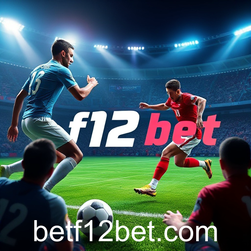 f12bet