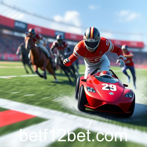 f12bet