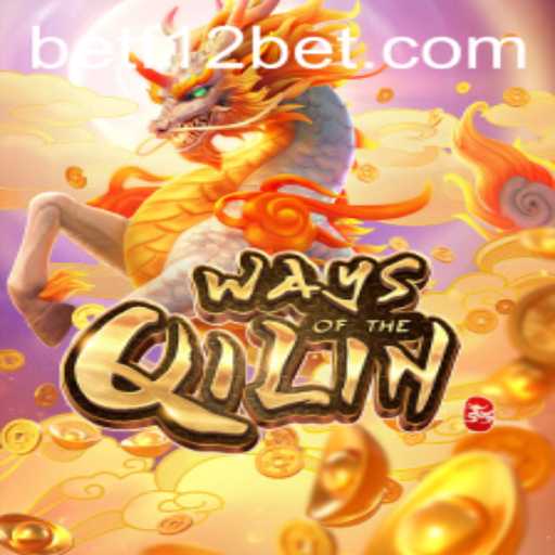 Exploring the Enchanting World of 'Ways of the Qilin': A Journey Through Gameplay and Recent Trends